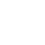 envelope icon